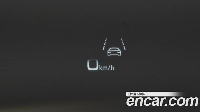 Audi Q7 2023 — photo 17