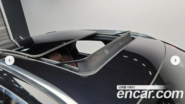 Genesis GV70 2021 — photo 19