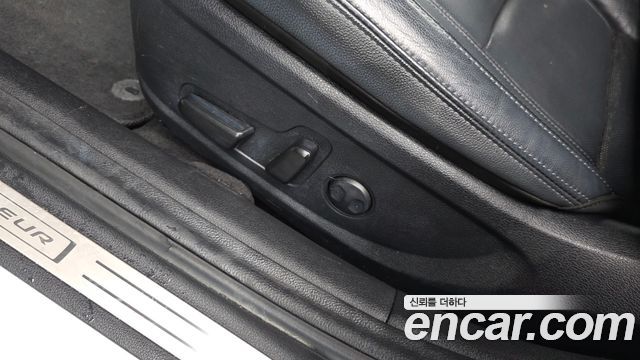 Hyundai Grandeur 2018 — photo 17