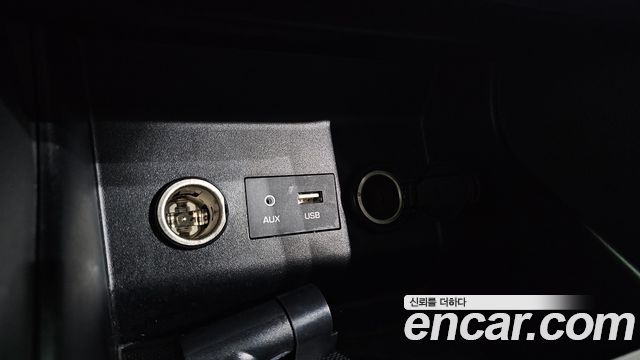 Hyundai AVANTE 2019 — photo 19
