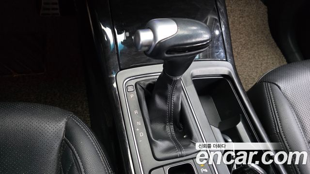 Kia Sorento 2020 — photo 9
