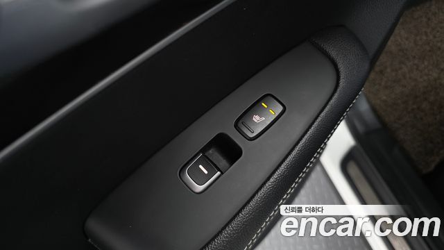 Kia Sorento 2020 — photo 17