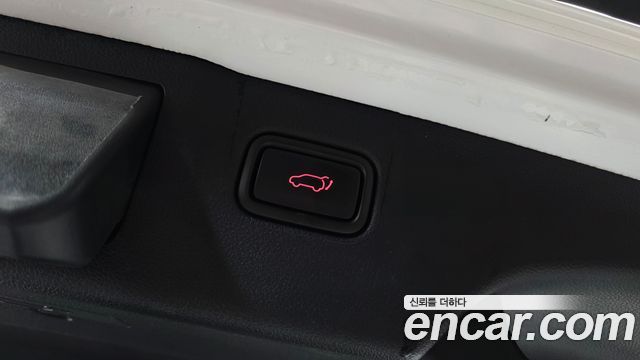 Kia Sorento 2020 — photo 20