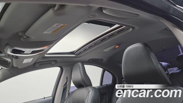 Volvo S80 2015 — photo 19