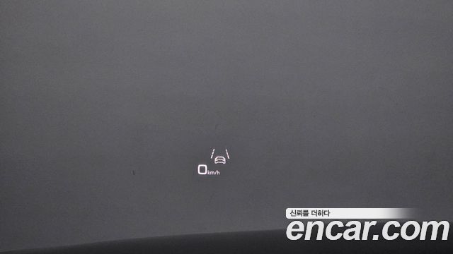 Audi e-tron 2021 — photo 17