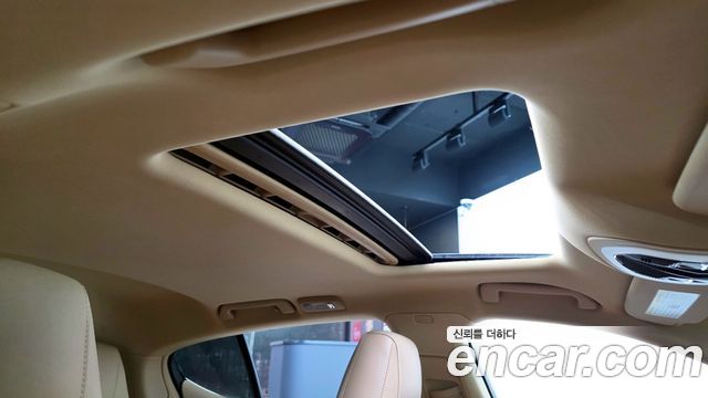 Porsche Panamera 2014 — photo 16