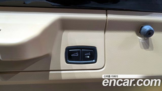 Porsche Panamera 2014 — photo 20