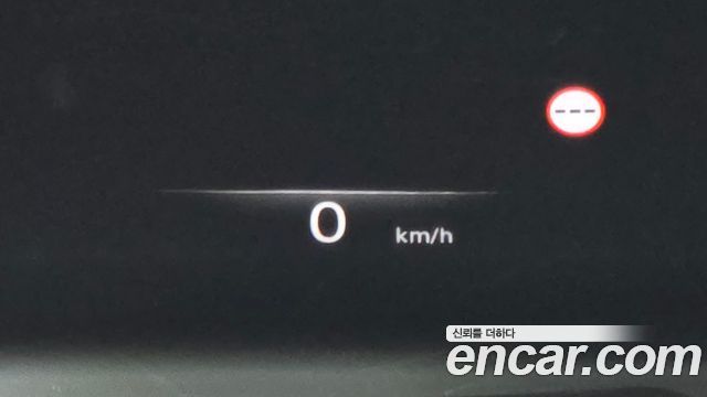 Genesis GV80 2023 — photo 17