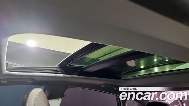 Hyundai Grandeur 2018 — photo 16