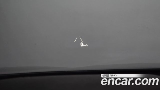 Hyundai Santafe 2019 — photo 17