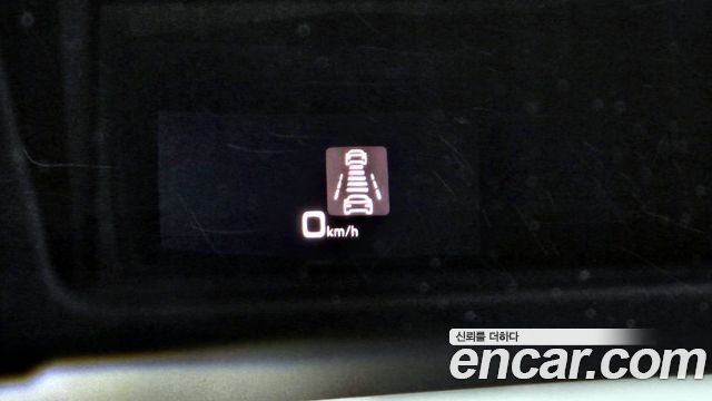 Audi Q7 2023 — photo 14