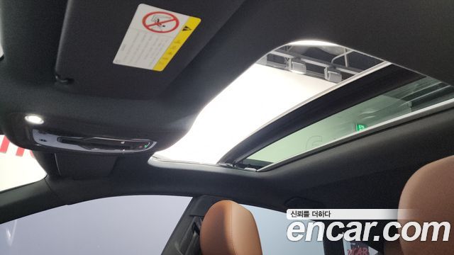 Audi A5 2019 — photo 19
