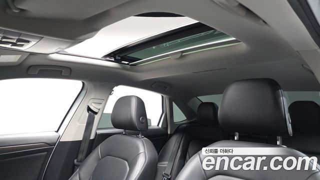 Volkswagen Jetta 2021 — photo 18