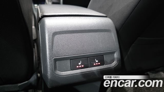 Volkswagen Jetta 2021 — photo 19