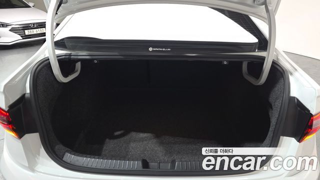Volkswagen Jetta 2021 — photo 20