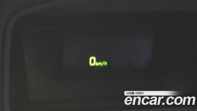 Hyundai Genesis 2016 — photo 17