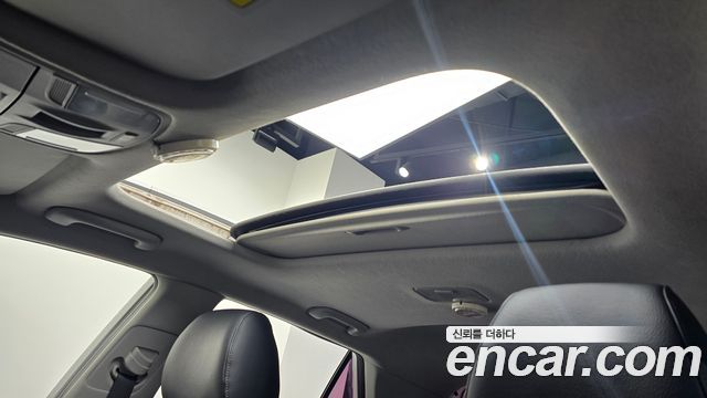 Kia Stonic 2018 — photo 17