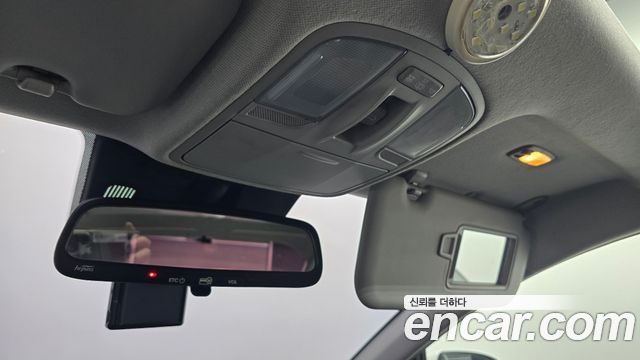 Kia Stonic 2018 — photo 20