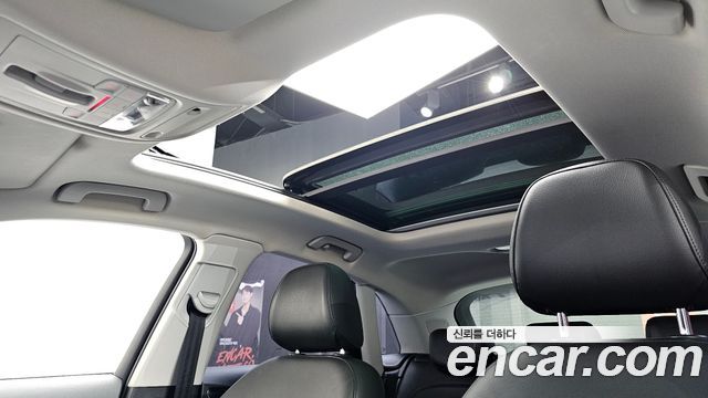 Audi Q3 2015 — photo 19