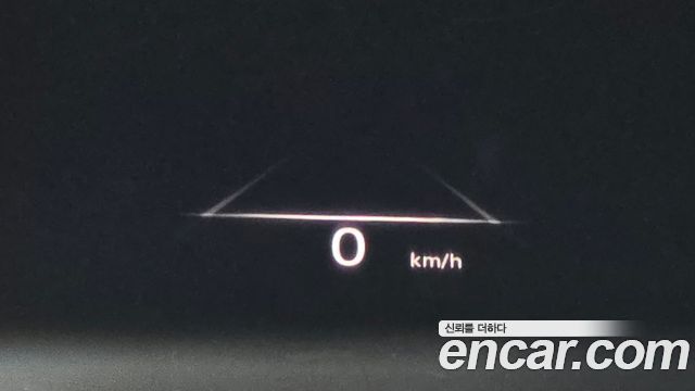 Genesis GV70 2021 — photo 17