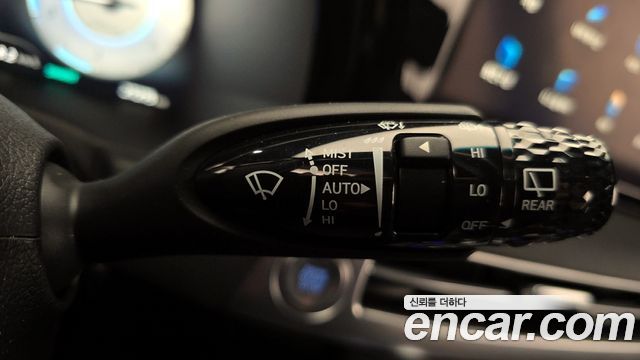 Hyundai Palisade 2024 — photo 9