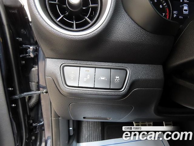 Kia K3 2019 — photo 6