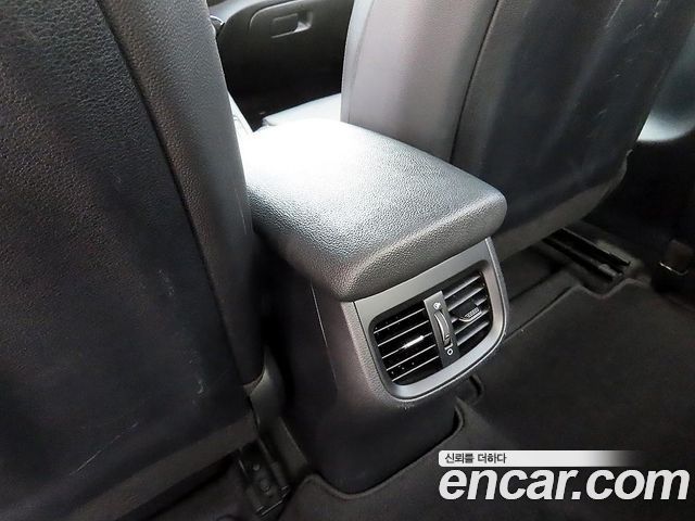 Kia K3 2019 — photo 11