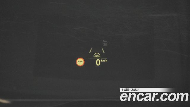 BMW X7 2020 — photo 14