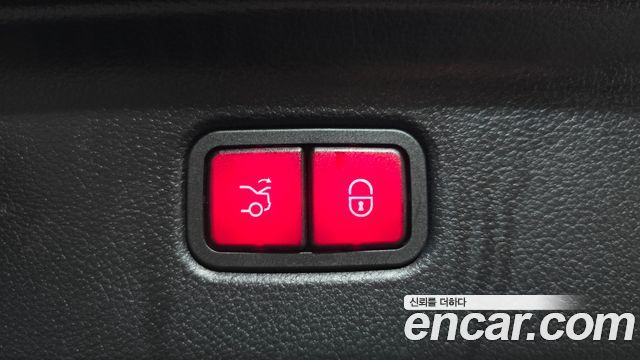 Mercedes-Benz S-Class 2021 — photo 20