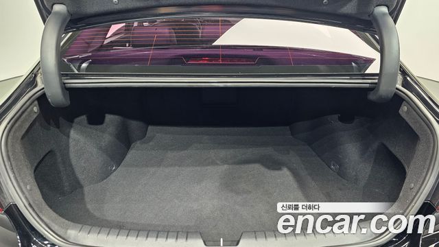 Hyundai Sonata 2015 — photo 20