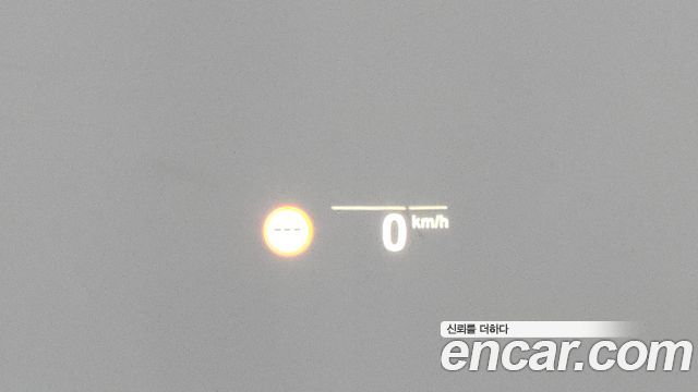 BMW X5 2021 — photo 17