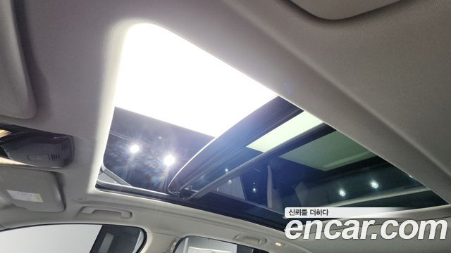BMW X5 2021 — photo 18