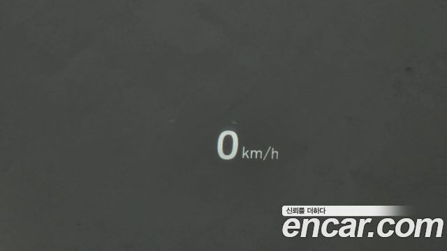 Genesis G90 2021 — photo 19