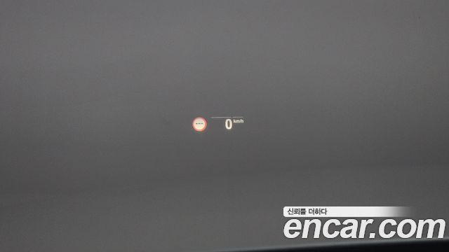 BMW Gran Turismo 2022 — photo 17
