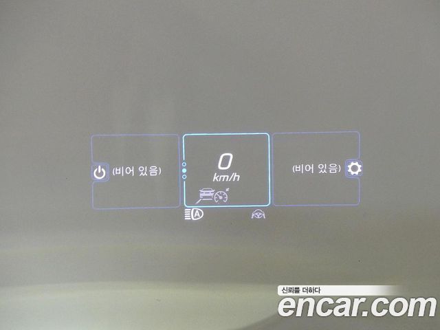 Mercedes-Benz GLS-Class 2022 — photo 11