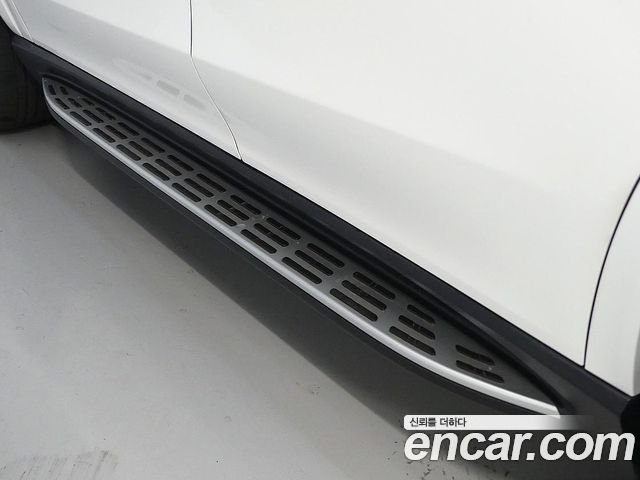 Mercedes-Benz GLS-Class 2022 — photo 17