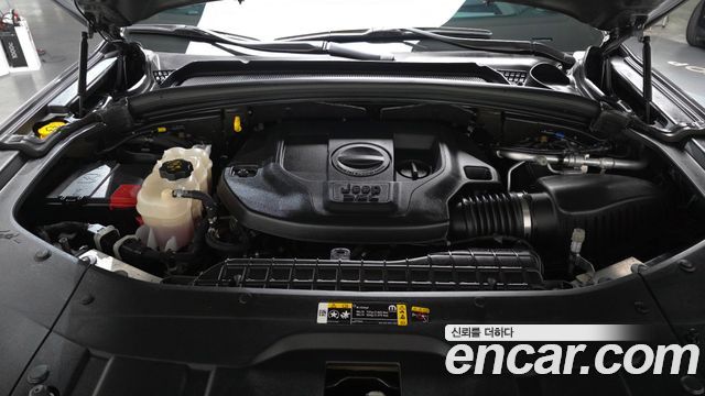 Jeep Cherokee 2022 — photo 6