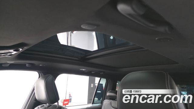 Jeep Cherokee 2022 — photo 18