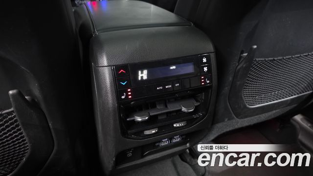 Jeep Cherokee 2022 — photo 19
