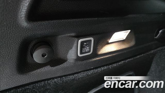 Jeep Cherokee 2022 — photo 20