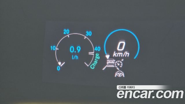 Mercedes-Benz E-Class 2021 — photo 18