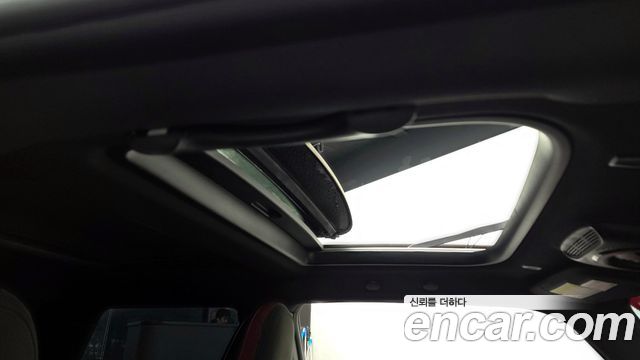 Mini Cooper 2019 — photo 18