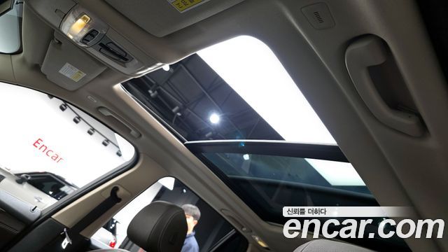 BMW X5 2016 — photo 18