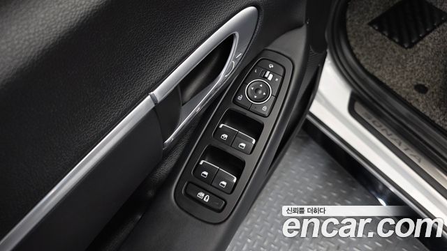 Hyundai Sonata 2020 — photo 19