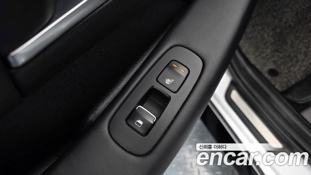 Hyundai Sonata 2020 — photo 20