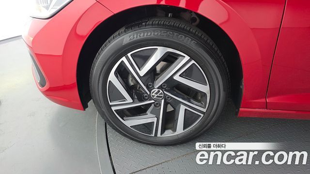Volkswagen Jetta 2024 — photo 5