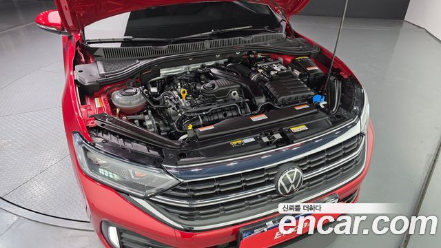 Volkswagen Jetta 2024 — photo 6