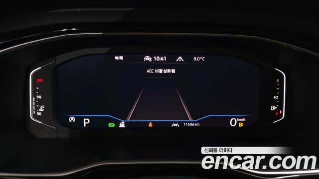 Volkswagen Jetta 2024 — photo 8