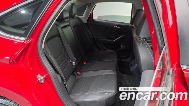Volkswagen Jetta 2024 — photo 12