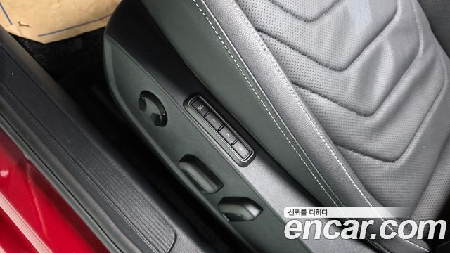 Volkswagen Jetta 2024 — photo 17